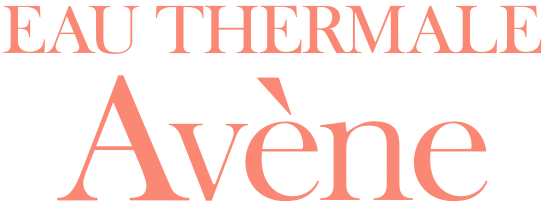 Avène