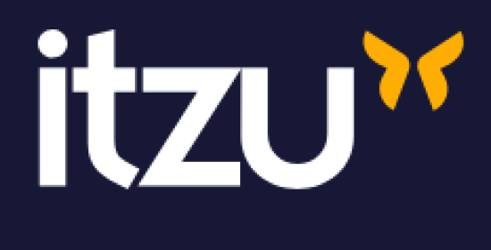 ITZU