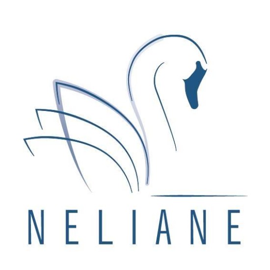 Neliane
