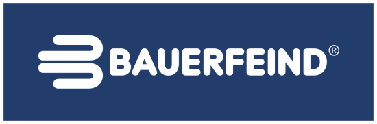 Bauerfeind