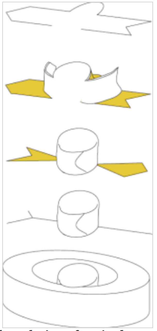 screen-shot-2013-07-04-at-174529