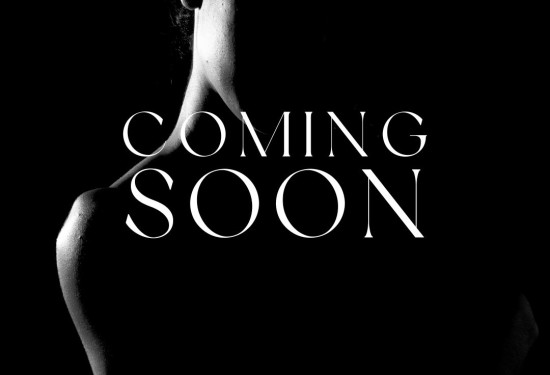 It's a Beautiful Day 2024