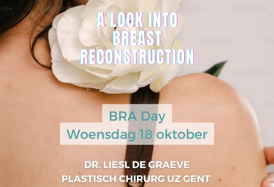 BRA Day 2023