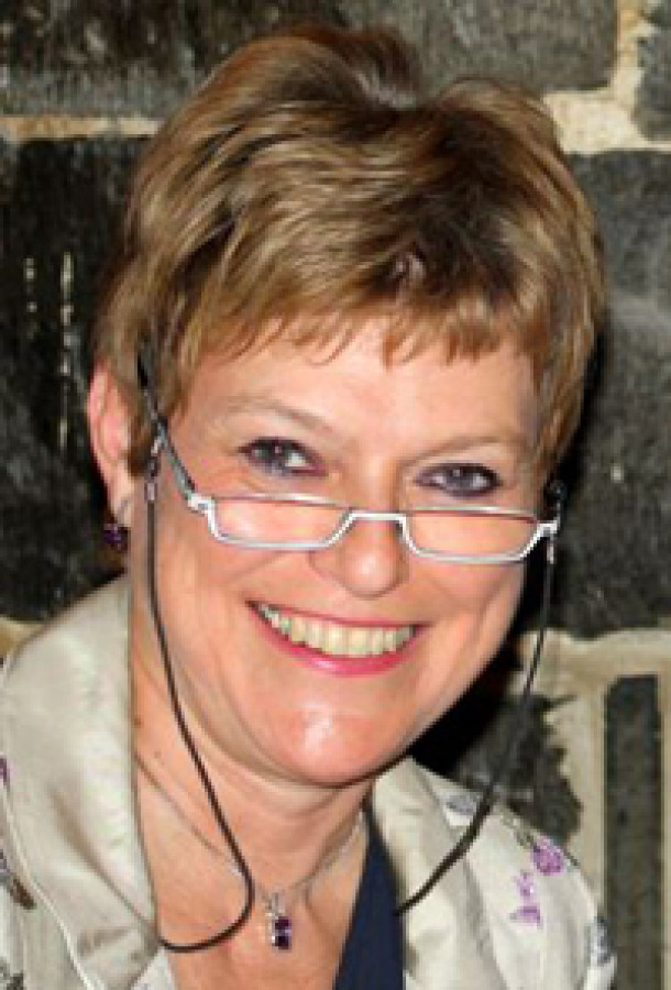 christine-van-velthoven-lk