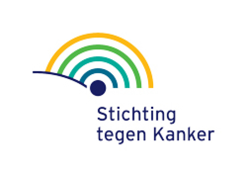 stk-departement-small