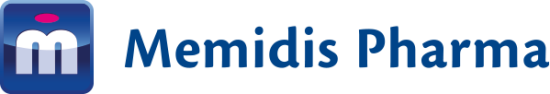 Memidis Pharma