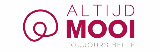 Altijd Mooi
