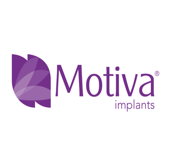 Motiva