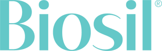 Biosil