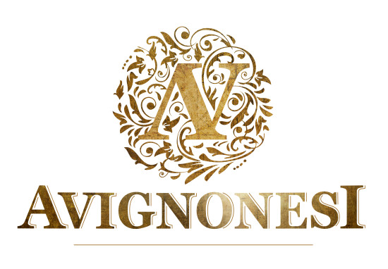 Avignonesi