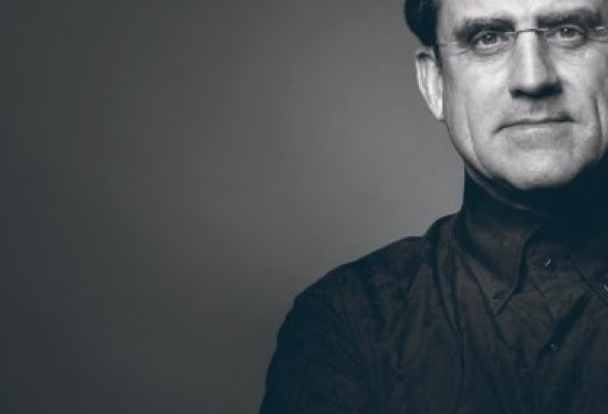 Concert Prima La Musica Aftermovie