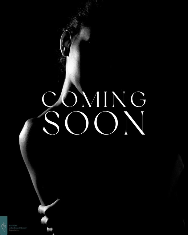 It's a Beautiful Day 2024