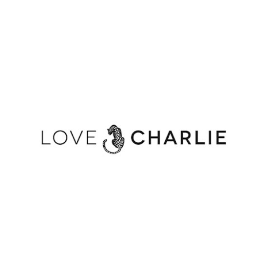 Love Charlie