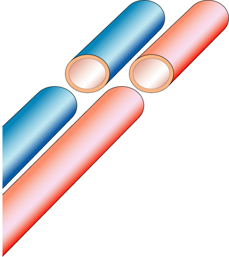 complications flaps fig3a