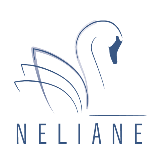 Neliane