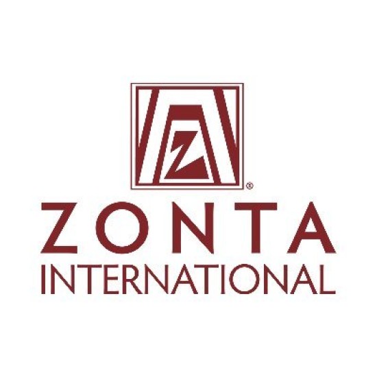 Zonta Club Aalst